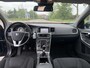 Volvo V60 1.6 T3 Momentum