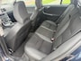 Volvo V60 1.6 T3 Momentum