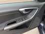 Volvo V60 1.6 T3 Momentum