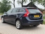 Volvo V60 1.6 T3 Momentum