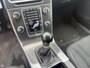 Volvo V60 1.6 T3 Momentum
