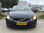 Volvo V60 1.6 T3 Momentum
