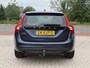 Volvo V60 1.6 T3 Momentum