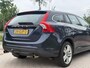 Volvo V60 1.6 T3 Momentum
