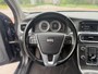 Volvo V60 1.6 T3 Momentum