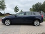 Volvo V60 1.6 T3 Momentum