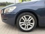Volvo V60 1.6 T3 Momentum
