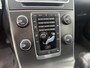 Volvo V60 1.6 T3 Momentum