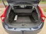 Volvo V60 1.6 T3 Momentum