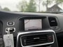Volvo V60 1.6 T3 Momentum