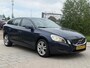 Volvo V60 1.6 T3 Momentum