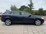 Volvo V60 1.6 T3 Momentum