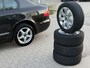 Skoda Superb 1.4 TSI Greentech Active Business Line