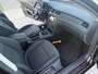 Skoda Superb 1.4 TSI Greentech Active Business Line