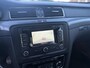 Skoda Superb 1.4 TSI Greentech Active Business Line