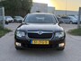 Skoda Superb 1.4 TSI Greentech Active Business Line