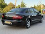 Skoda Superb 1.4 TSI Greentech Active Business Line