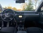 Skoda Superb 1.4 TSI Greentech Active Business Line