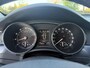 Skoda Superb 1.4 TSI Greentech Active Business Line