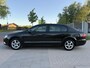 Skoda Superb 1.4 TSI Greentech Active Business Line