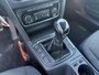 Skoda Superb 1.4 TSI Greentech Active Business Line