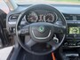 Skoda Superb 1.4 TSI Greentech Active Business Line