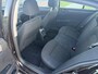 Skoda Superb 1.4 TSI Greentech Active Business Line