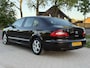 Skoda Superb 1.4 TSI Greentech Active Business Line
