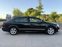 Skoda Superb 1.4 TSI Greentech Active Business Line