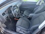 Skoda Superb 1.4 TSI Greentech Active Business Line