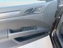 Skoda Superb 1.4 TSI Greentech Active Business Line