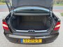 Skoda Superb 1.4 TSI Greentech Active Business Line