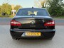 Skoda Superb 1.4 TSI Greentech Active Business Line