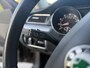 Skoda Superb 1.4 TSI Greentech Active Business Line