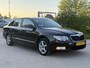 Skoda Superb 1.4 TSI Greentech Active Business Line