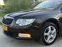 Skoda Superb 1.4 TSI Greentech Active Business Line
