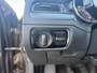 Skoda Superb 1.4 TSI Greentech Active Business Line