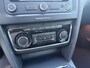 Skoda Superb 1.4 TSI Greentech Active Business Line
