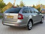 Skoda Octavia Combi 1.2 TSI Ambition Business Line