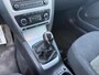 Skoda Octavia Combi 1.2 TSI Ambition Business Line