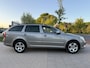 Skoda Octavia Combi 1.2 TSI Ambition Business Line
