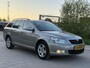 Skoda Octavia Combi 1.2 TSI Ambition Business Line