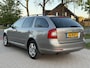 Skoda Octavia Combi 1.2 TSI Ambition Business Line