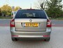 Skoda Octavia Combi 1.2 TSI Ambition Business Line