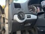 Skoda Octavia Combi 1.2 TSI Ambition Business Line
