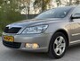 Skoda Octavia Combi 1.2 TSI Ambition Business Line