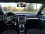 Skoda Octavia Combi 1.2 TSI Ambition Business Line
