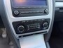 Skoda Octavia Combi 1.2 TSI Ambition Business Line