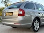 Skoda Octavia Combi 1.2 TSI Ambition Business Line