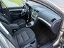 Skoda Octavia Combi 1.2 TSI Ambition Business Line